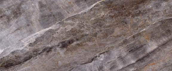 Brown marble stone texture background