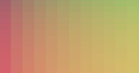 background with stripes 3d rendering 3d illustration