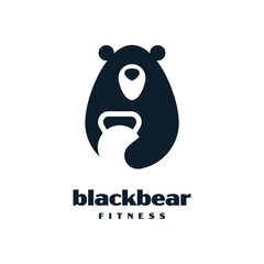 Black Bear Fitness 