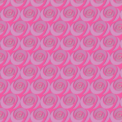 Vector abstract textile, geometric pattern. Multicolored background. Vector illustration eps 10, Art. luxury abstract wallpaper, design layout, poster template, background, art	