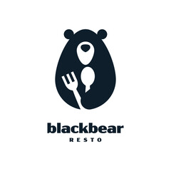 Black Bear Restaurant