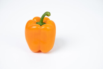 파프리카