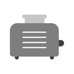 Toaster Icon