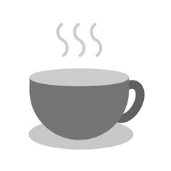 Cup Icon