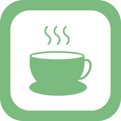 Cup Icon