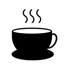 Cup Icon