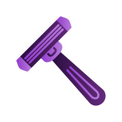 Razor Icon