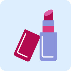 Lipstick Icon