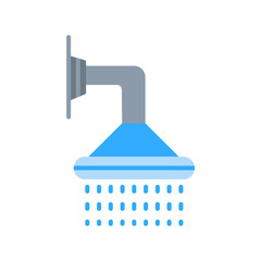 Shower Icon