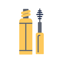 Eye mascara Icon