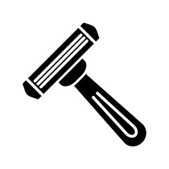 Razor Icon
