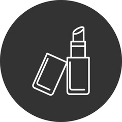 Lipstick Icon