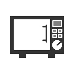 Oven Icon