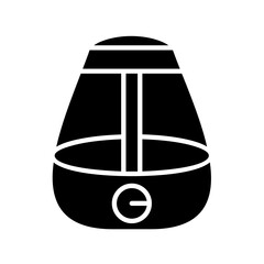 Humidifier Icon