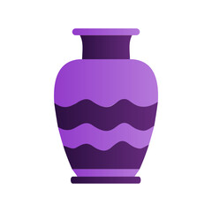Vase Icon