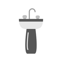 Sink Icon
