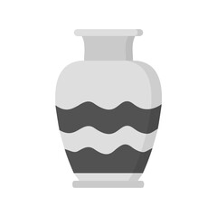 Vase Icon