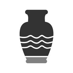 Vase Icon
