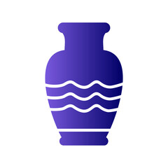 Vase Icon