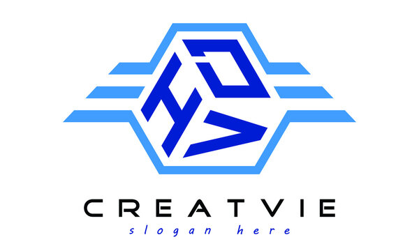 รูปภาพHdv – เลือกดูภาพถ่ายสต็อก เวกเตอร์ และวิดีโอ9,264 | Adobe Stock