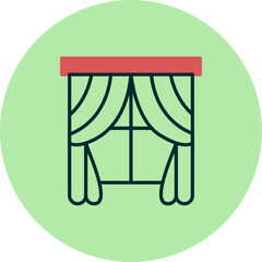 Window Icon