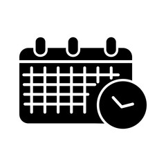 Calender Icon