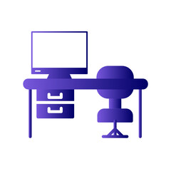 Workspace Icon