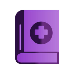 Book Icon