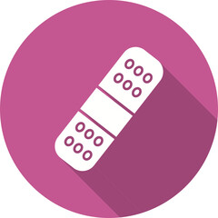 Band aid Icon