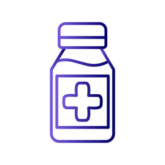 Syrup Icon