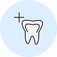 Dentist Icon