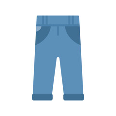 Pants Icon