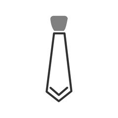 Tie Icon