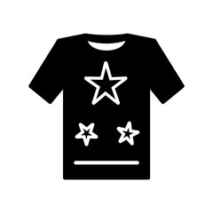 Tshirt Icon