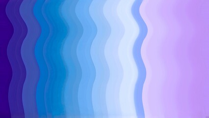 abstract colorful background