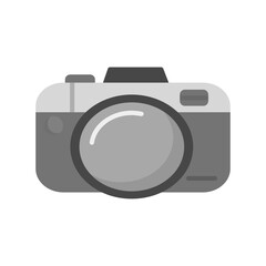 Camera Icon