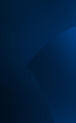 Abstract background. Colorful wallpaper of intersecting shapes pattern graphic. Vibrant design for wallpaper, banner, background, card, book cover or website.