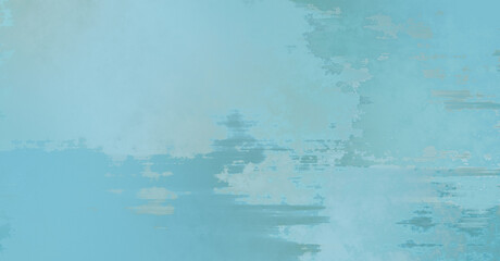 Gothic wall with distressed pattern. Grungy Wallpaper. Grunge background. Colorful peeled template. Texture and elements for your design.