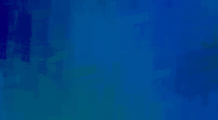 Brushed Painted Abstract Background. Brush stroked painting. Artistic vibrant and colorful wallpaper.