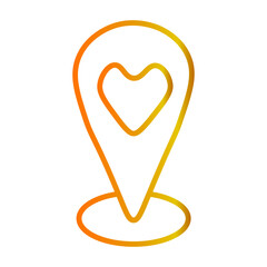 Obraz premium symbol