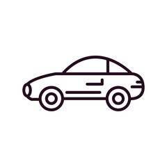 Car Icon