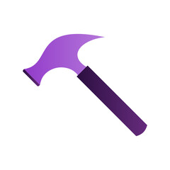 Hammer Icon