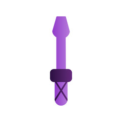 Screw driver Icon