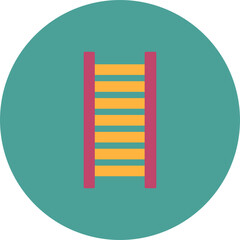 Ladder Icon