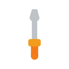 Screw driver Icon