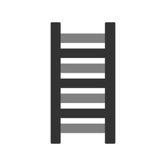 Ladder Icon