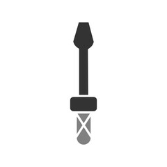 Screw driver Icon