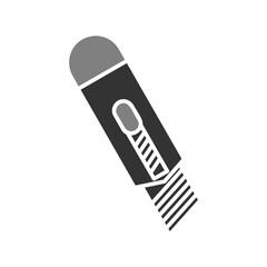Cutter Icon
