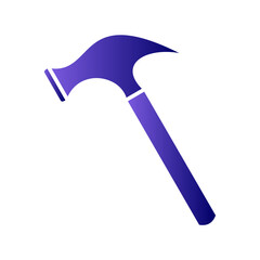 Hammer Icon