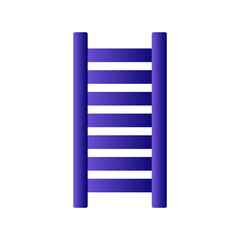 Ladder Icon